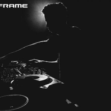 Mainframe Monsta feat. Xilent & Millions Like Us @ Arena