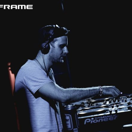 Mainframe pres. The Prototypes Birthday Bash Madness feat. Sigma [Supported by Marian Wagner]