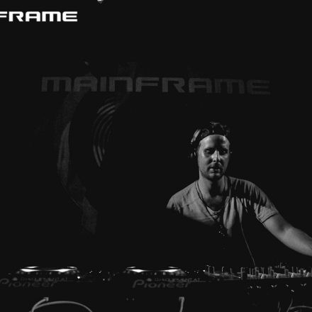 Mainframe pres. The Prototypes Birthday Bash Madness feat. Sigma [Supported by Marian Wagner]