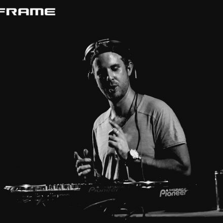 Mainframe pres. The Prototypes Birthday Bash Madness feat. Sigma [Supported by Marian Wagner]