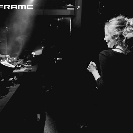 Mainframe pres. The Prototypes Birthday Bash Madness feat. Sigma [Supported by Marian Wagner]