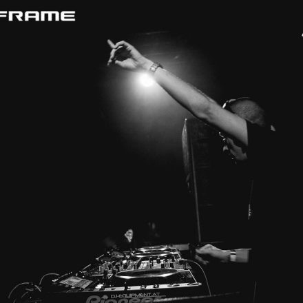 Mainframe pres. The Prototypes Birthday Bash Madness feat. Sigma [Supported by Marian Wagner]