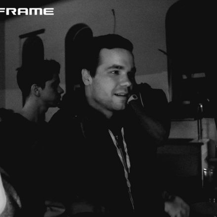 Mainframe pres. The Prototypes Birthday Bash Madness feat. Sigma [Supported by Marian Wagner]