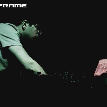 Mainframe pres. The Prototypes Birthday Bash Madness feat. Sigma [Supported by Marian Wagner]