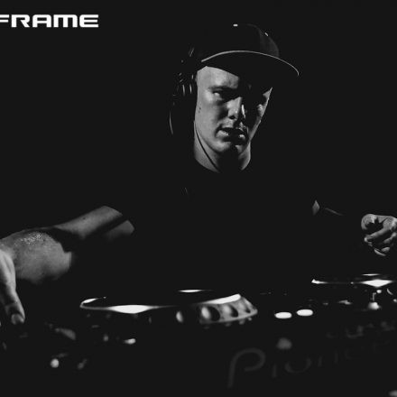 Mainframe pres. The Prototypes Birthday Bash Madness feat. Sigma [Supported by Marian Wagner]