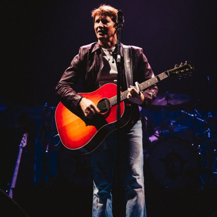 James Blunt