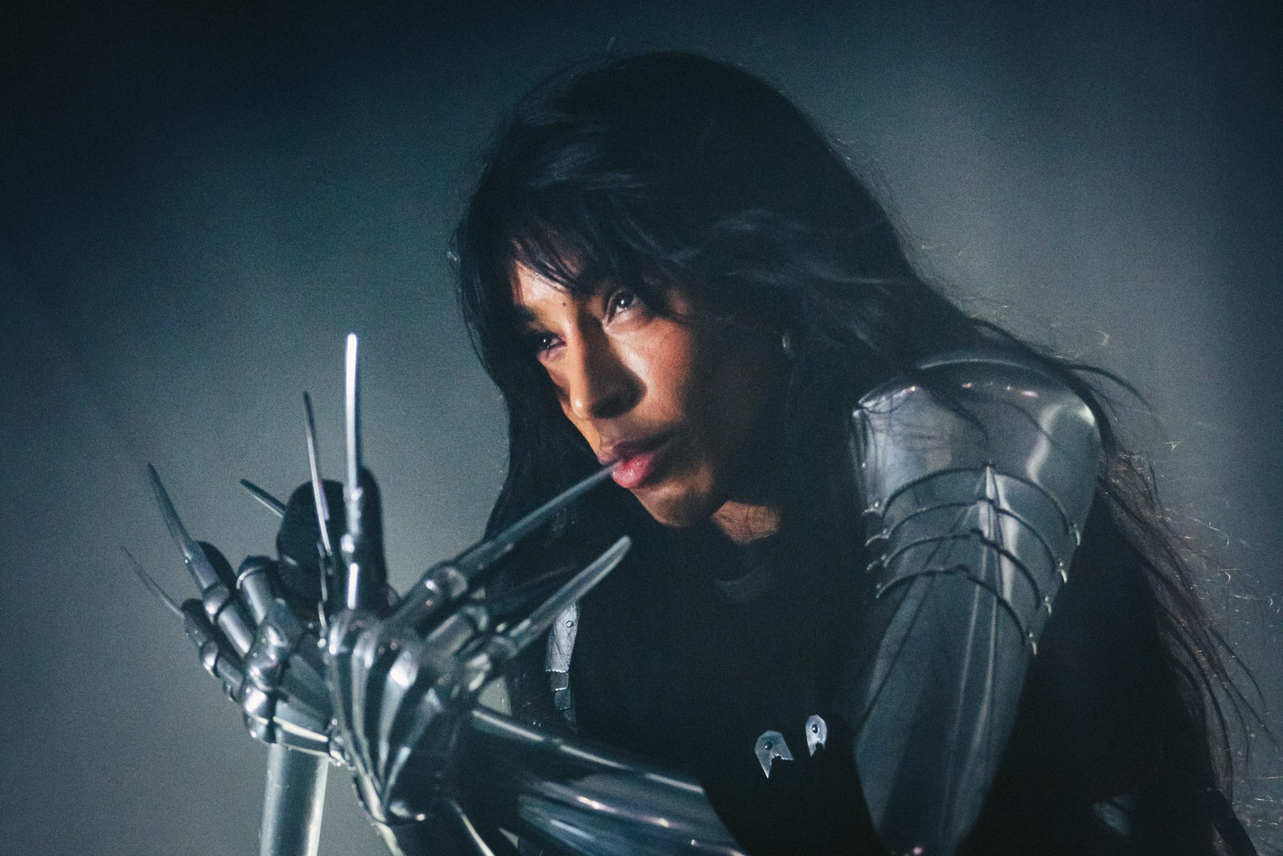 Loreen