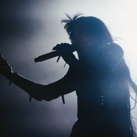 Loreen