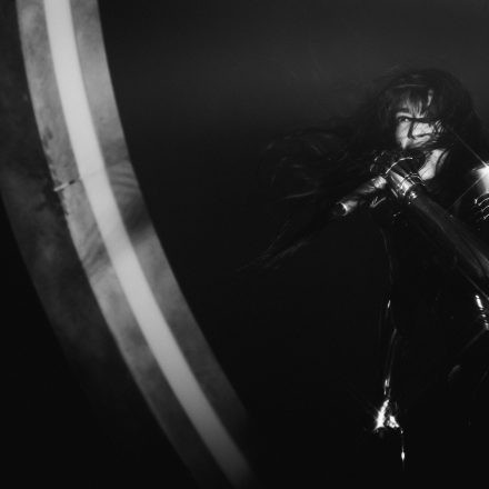 Loreen