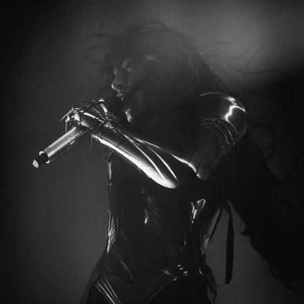 Loreen