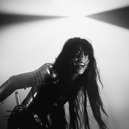 Loreen