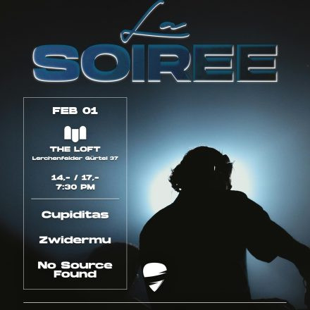 La Soiree