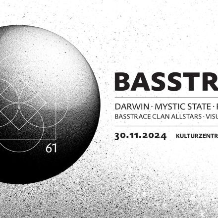 BASSTRACE 061