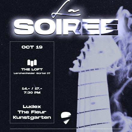 La Soiree