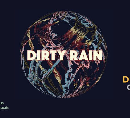 Dirty Rain