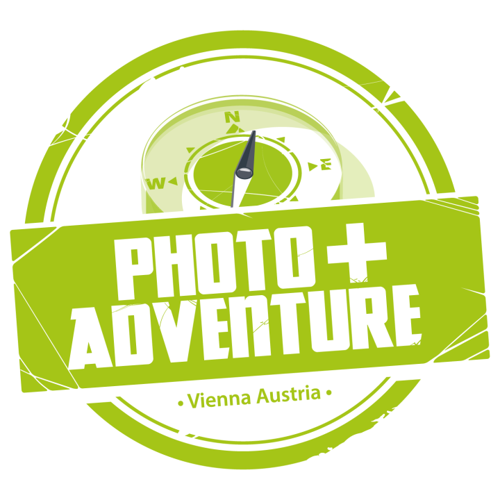 Photo & Adventure