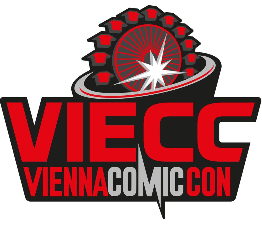 Vienna Comic Con