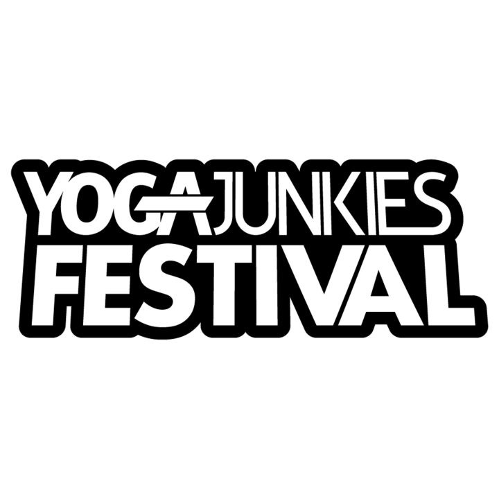 Yoga Junkies Festival