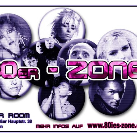 80er-Zone