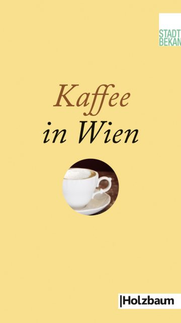 Das Kaffee unser