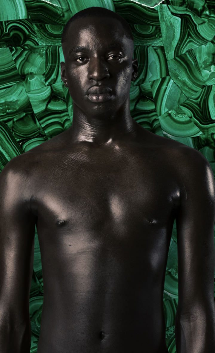 Petite Noir: Neues Video zum Song 'La Vie Est Belle / Life Is Beautiful'