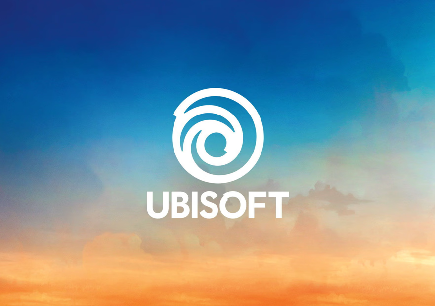 Die News zur Ubisoft Forward