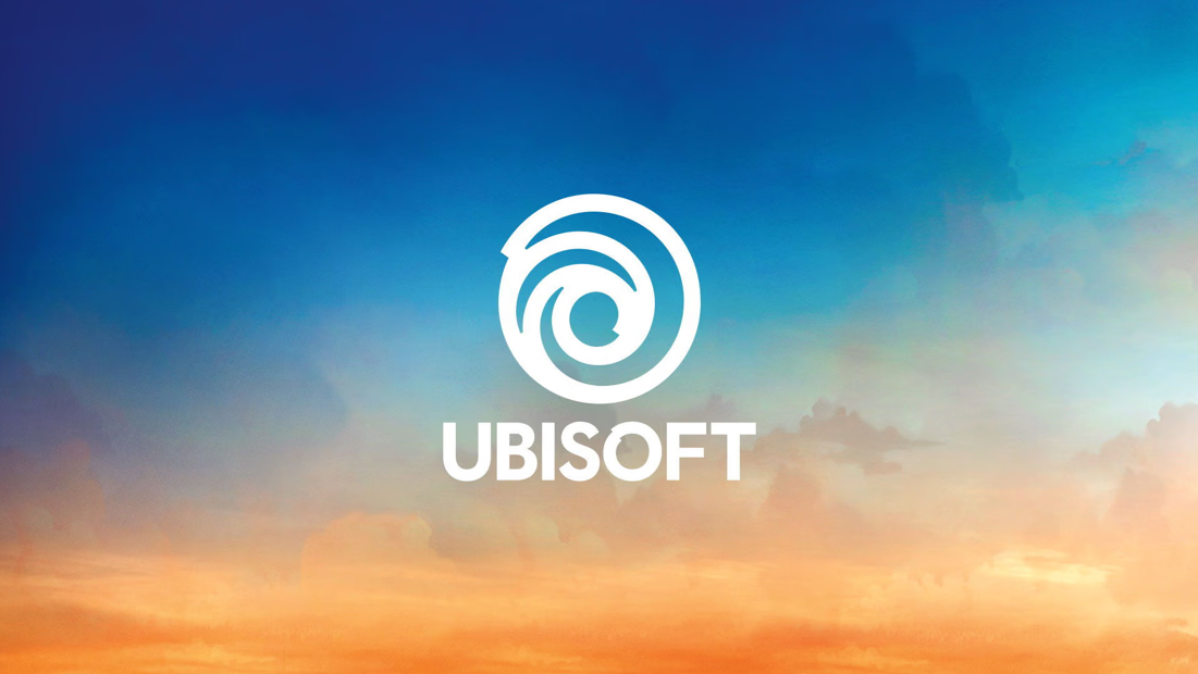 Die News zur Ubisoft Forward