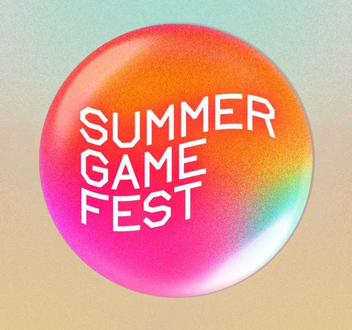 Die Highlights vom Summer Game Fest