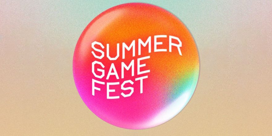 Die Highlights vom Summer Game Fest