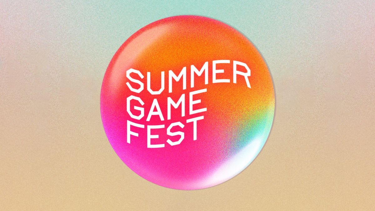 Die Highlights vom Summer Game Fest