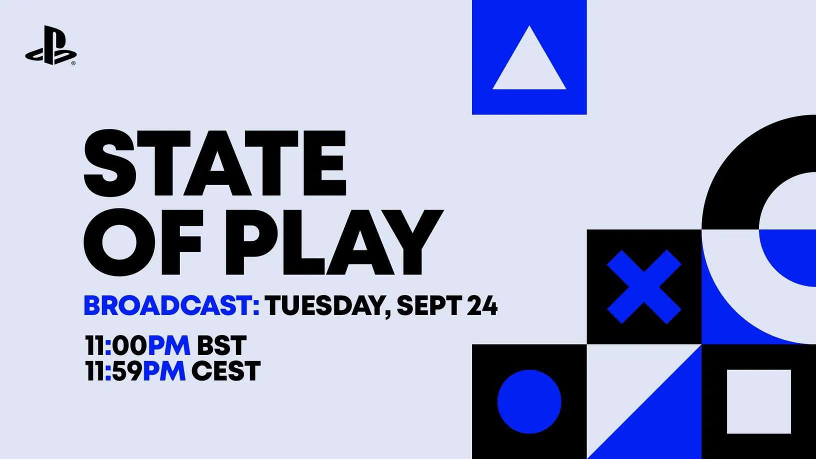 Die Highlights der State Of Play September