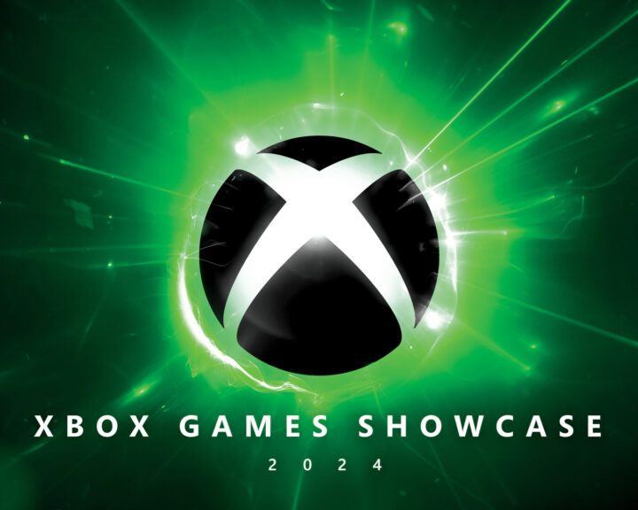 Alle Highlights des Xbox Showcase