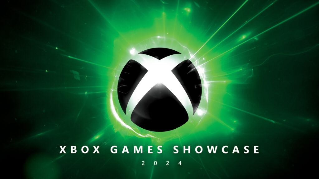 Alle Highlights des Xbox Showcase