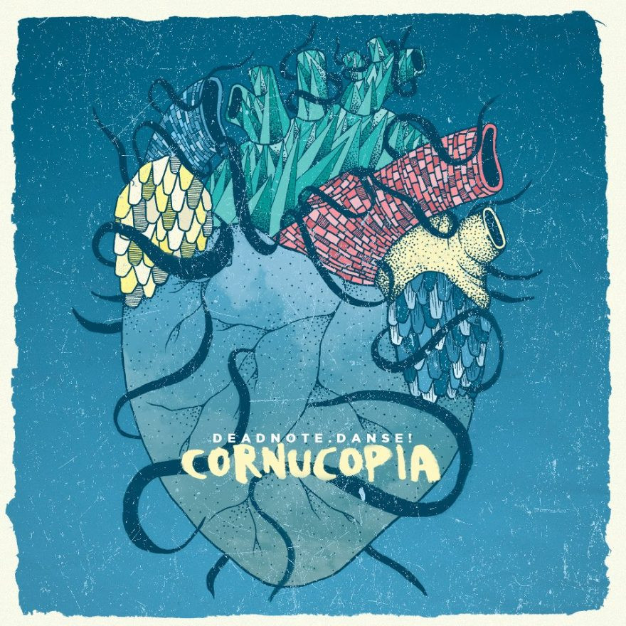 Cornucopia