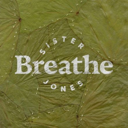 Breathe